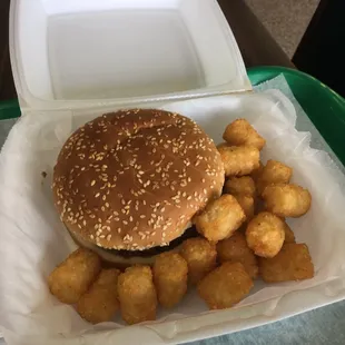 burgers, food, burger