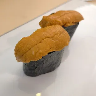 Uni SuShi