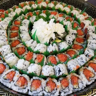 food, sushi, sashimi, sushi and sashimi