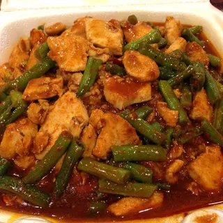 Pad Ped