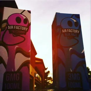 100ml bottle for an awesome price!!!