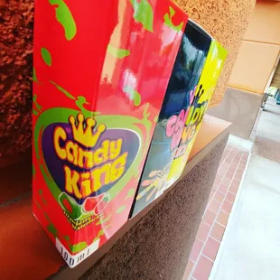 100ml bottles for a low price!