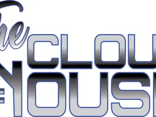 The Cloud House