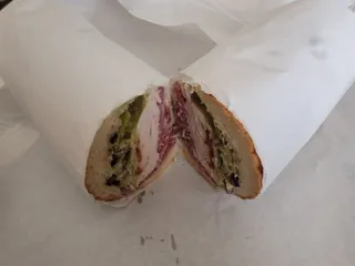 Clements Country Market