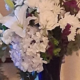 For our beloved uncle