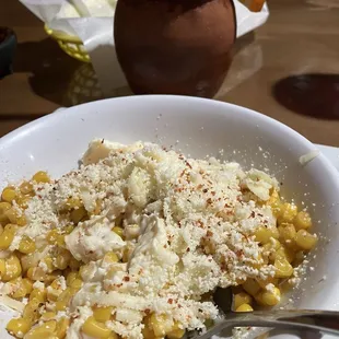 Elote