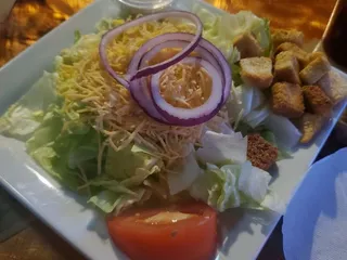 Generations Grill & Sports Bar