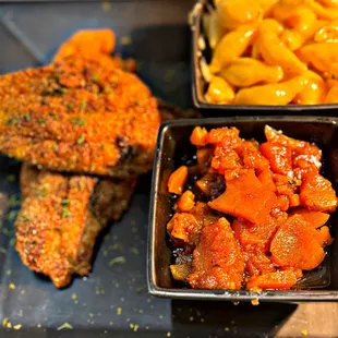 chicken, poultry, bbq wings, bbq chicken, food, chicken wings, chicken wings and fried chicken, fried chicken, fried chicken wings