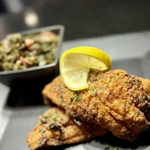 Catfish The Right Way