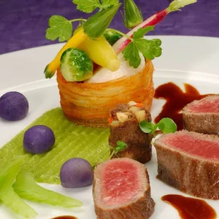 sushi, sashimi, food, sushi and sashimi
