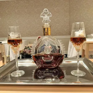Victoria &amp; Albert&apos;s, Disney Grand Floridian Resort, Orlando