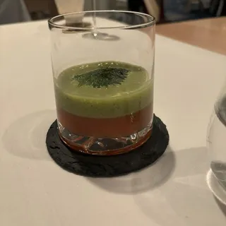 Outstanding Wine and Zero-Proof Beverages