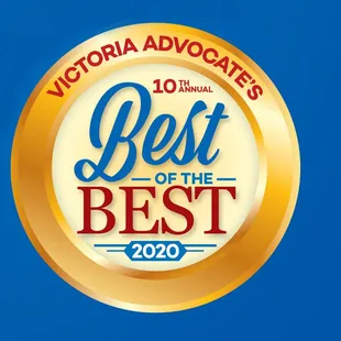 Thank you Victoria!