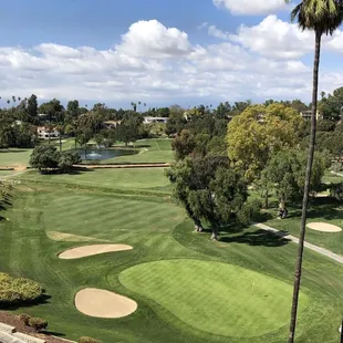 burritos and wraps, outside