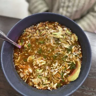 Posole