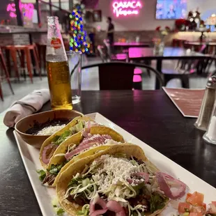 tacos
