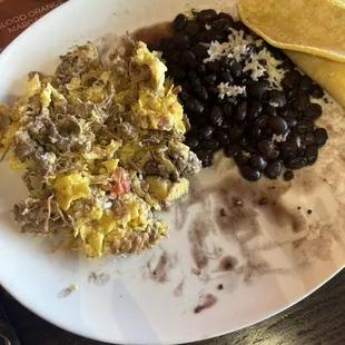 Machaca