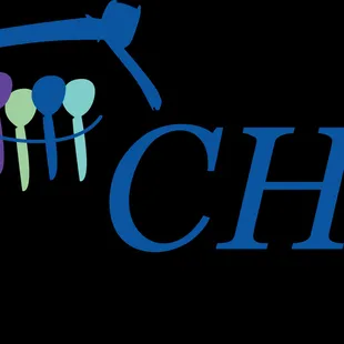 Victoria Community Health Ce is 1 of the 7 locations in south-central texas. CHC of South-Central Texas is the organizations universal logo.
