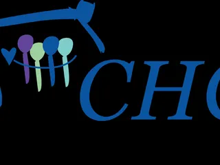 Victoria Community Health Center