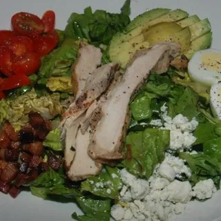 Cobb Salad