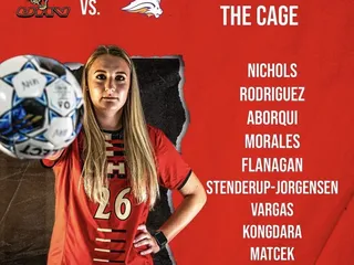 University of Houston-Victoria