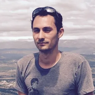 Matthieu T.