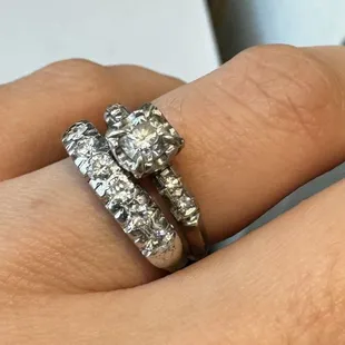 Victoria Marie Jewelers