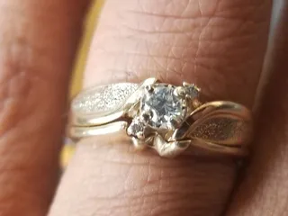 Apex Jewelers