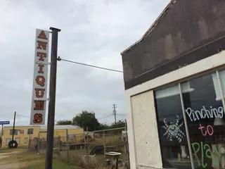 Deja VU