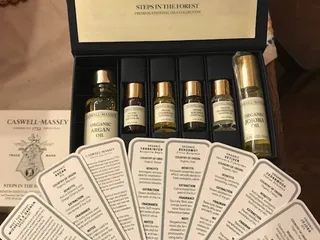 Charlene's Gifts