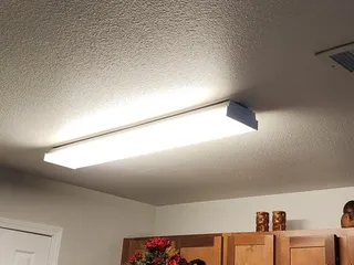 Canyon Ranch Apartments