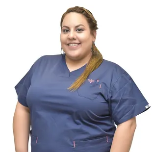 Lindsey | Sterilization/ Records