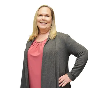 Karan | Office Manager