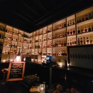 6/8/2023 - A lovely evening at Victoria Bar