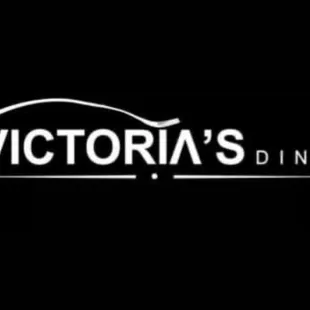 Victoria&apos;s