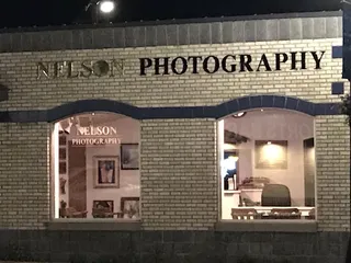 Nelson Photography