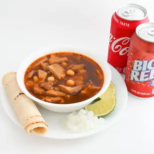 Menudo