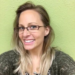 Chelsea H.