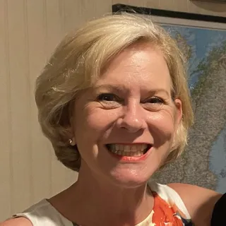 Janie K.