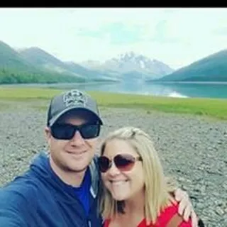 Meghan V.