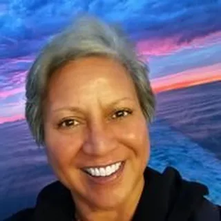 Nicole S.