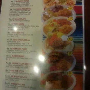 sushi and sashimi, food, sashimi, sushi