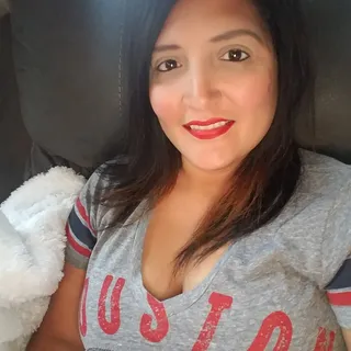 Dolores S.