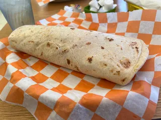Castro's Cafe Restaurant