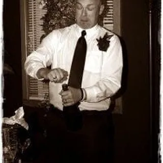 Brian W.
