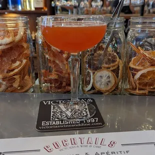 The paper plane. Spectacular!