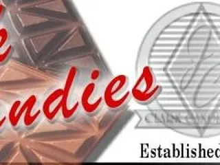 Clark Candies