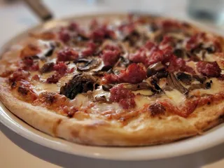 Mistral Restaurant & Bar