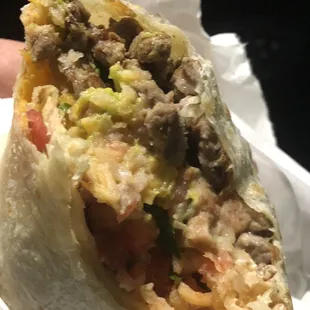 wraps, burrito, food, burritos and wraps