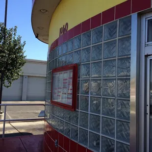 a slice of heaven in merced